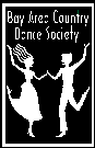 BACDS logo.