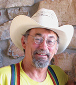 George Paul