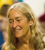 Laura Light