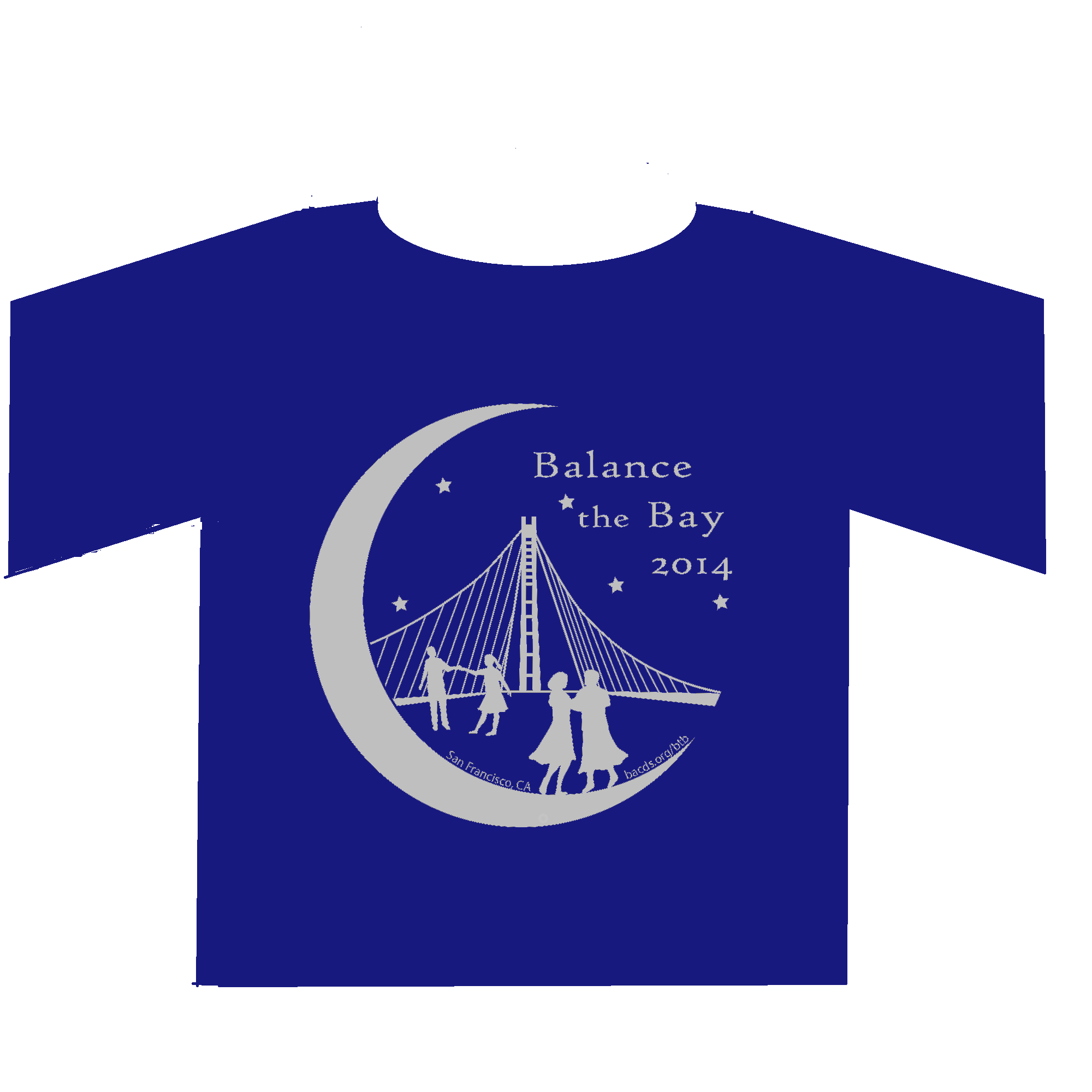 t-shirt image