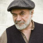 Photograph of Kevin Carr