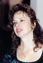 Kyla Brooke