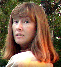 Anita Anderson