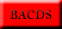 BACDS