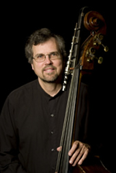 Jonathan Jensen