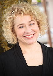 Mary Devlin