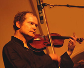 Jonathan Jensen
