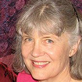 Anne Ogren