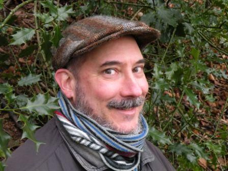 Chris Ricciotti