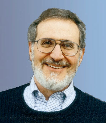 Gary Roodman