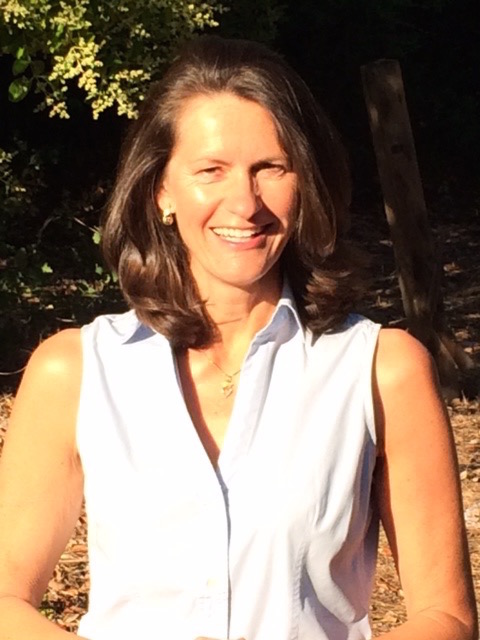 Linda Henderson