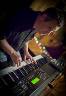 Jeffrey Spero