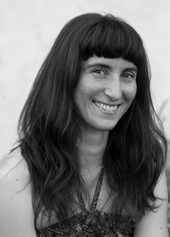 Bridget Whitehead