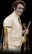 Cammy Kaynor Photo