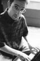 Seth Houston Photo