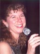 Suzanne Girardot Photo