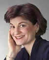 Yael Schy Photo