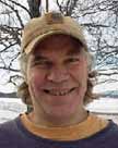 Bill Olson Photo