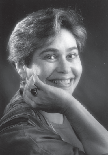 Mary Devlin Photo