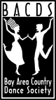 Go to BACDS home page BACDS
