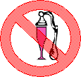 Playford ball is perfume free!