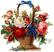flr2.gif (6154 bytes)