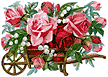 flrcrt.gif (5759 bytes)
