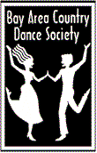 bacds_logo.gif