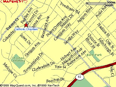 cch.gif (13244 bytes)