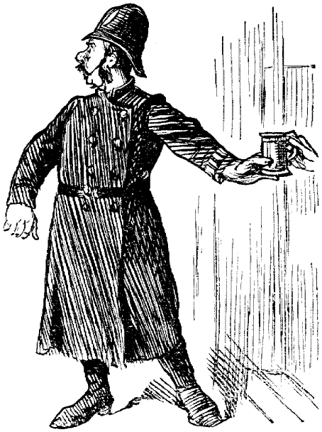 cop_n_mug.gif (44542 bytes)