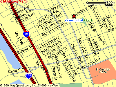 ecv.gif (16198 bytes)
