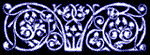 friez28.gif (4023 bytes)