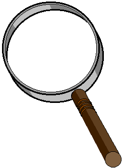 magnifer_glass.gif (4005 bytes)