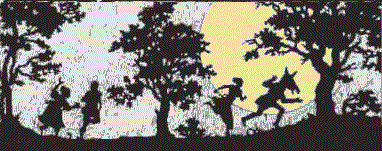 midsummr3.gif (24002 bytes)