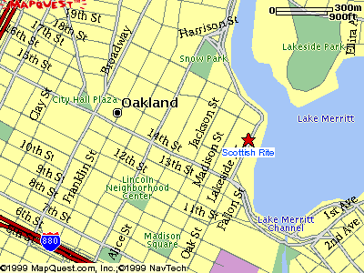 srt.gif (16091 bytes)