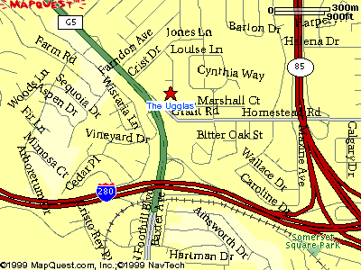 ugglas.gif (14695 bytes)
