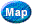 Click for map