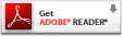 Get Adobe Reader gif