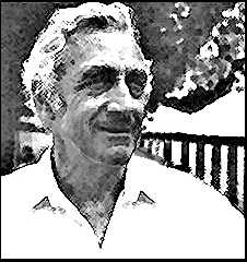 Hugh Rippon