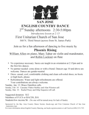 SJ English Q1 2019